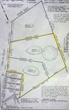 67800 Powell Road photo
